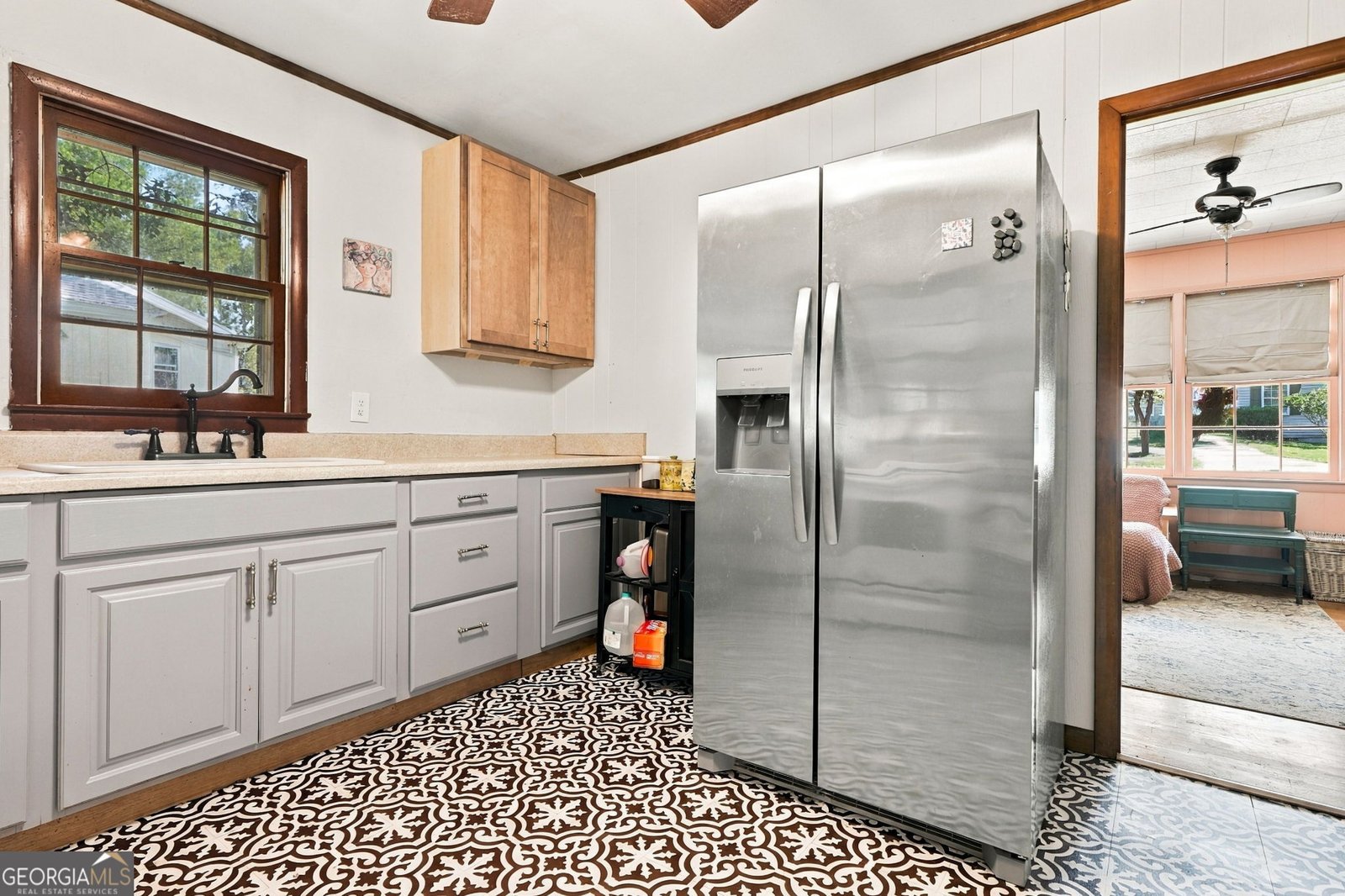 515 515 Avenue Chatsworth - Photo 11