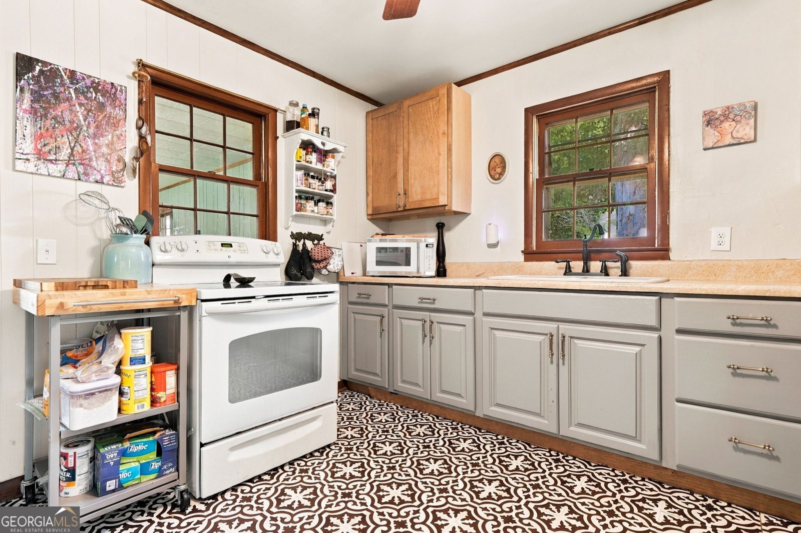 515 515 Avenue Chatsworth - Photo 12