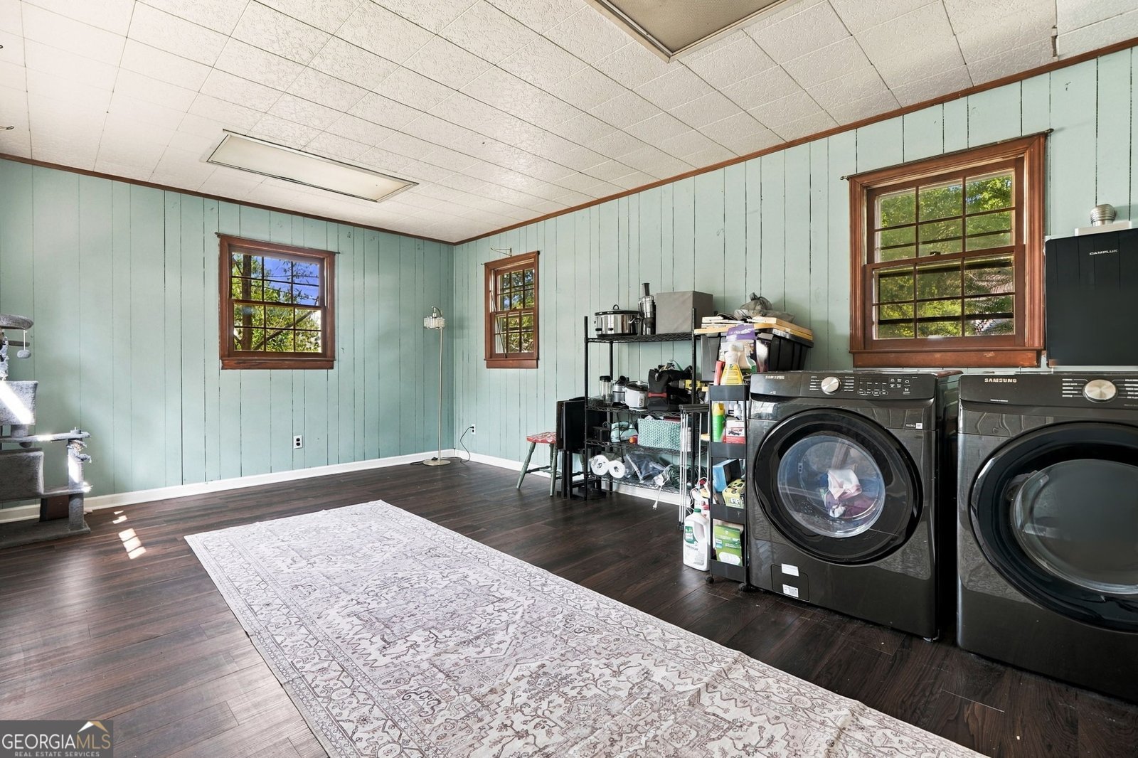 515 515 Avenue Chatsworth - Photo 14