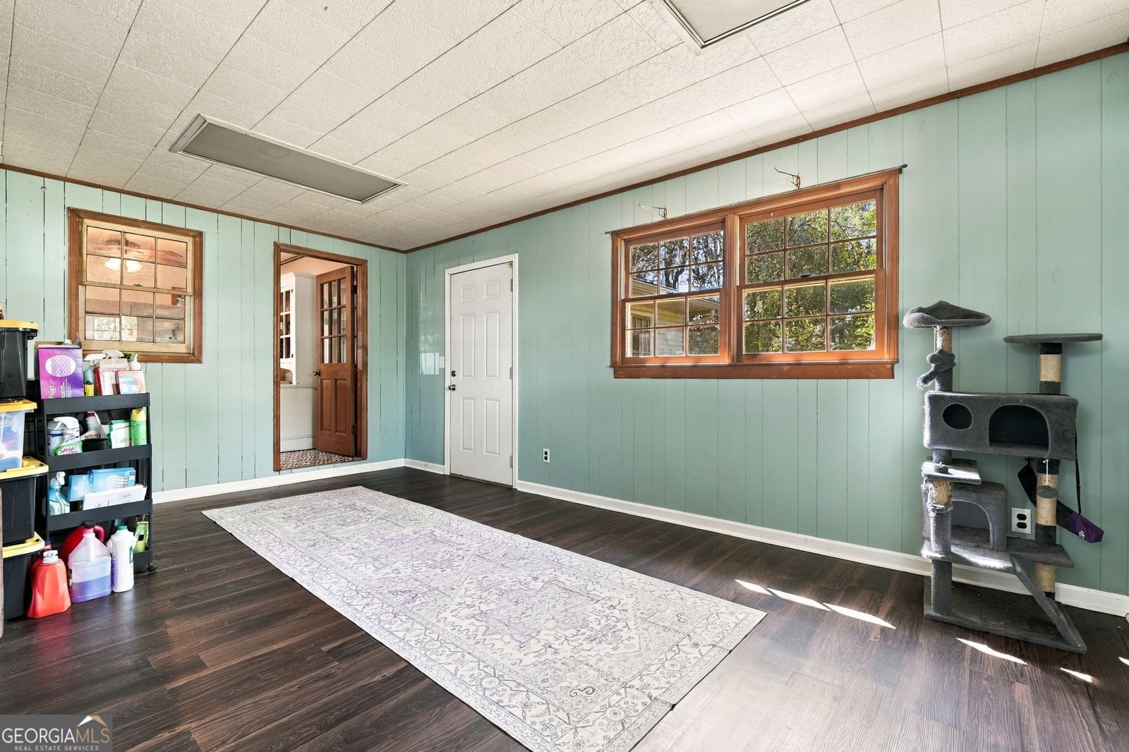 515 515 Avenue Chatsworth - Photo 15