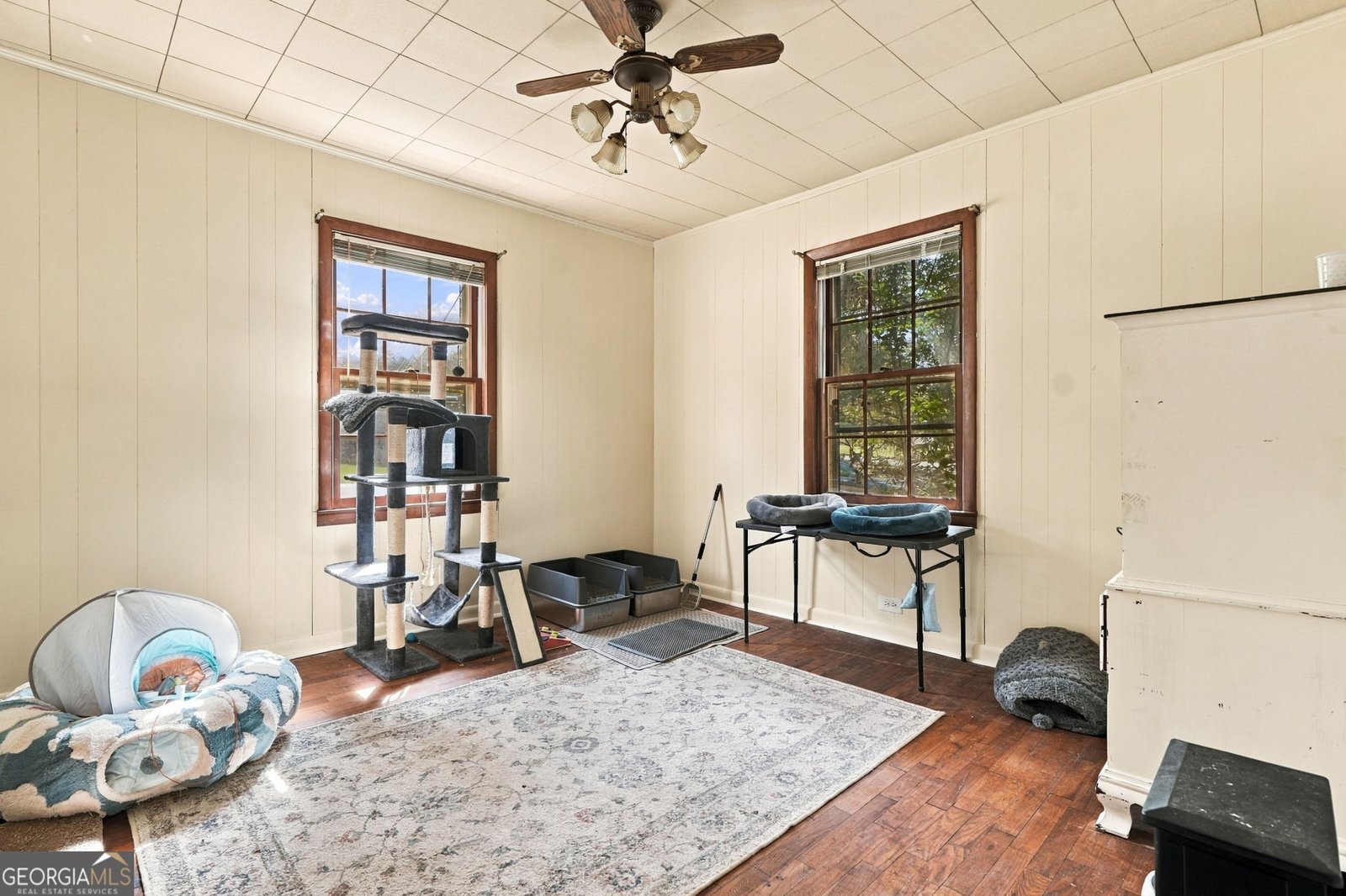 515 515 Avenue Chatsworth - Photo 16