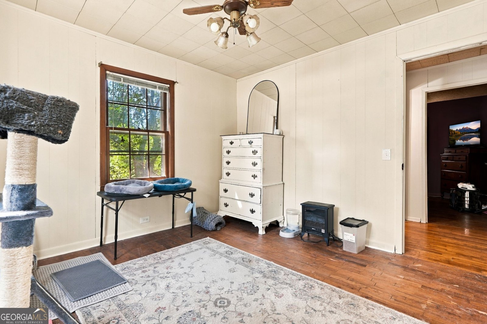 515 515 Avenue Chatsworth - Photo 17