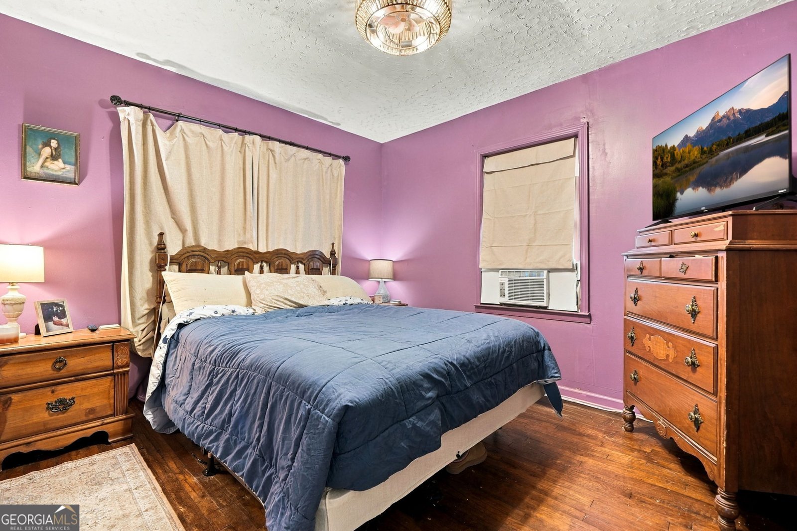 515 515 Avenue Chatsworth - Photo 18