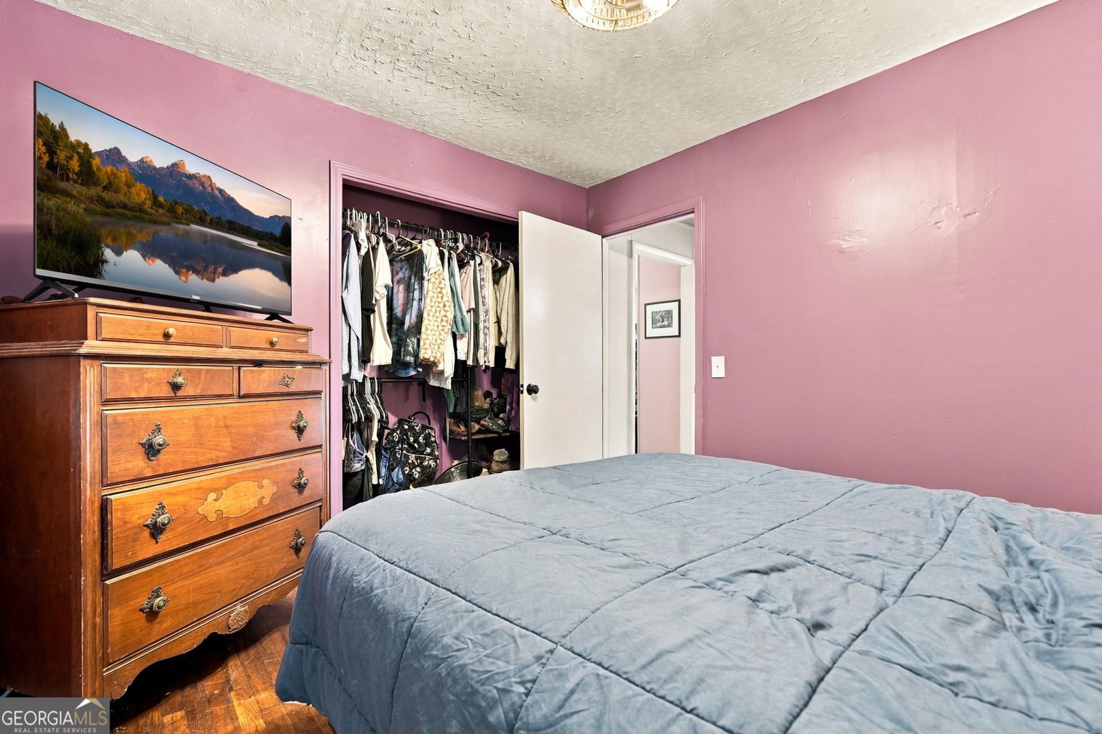 515 515 Avenue Chatsworth - Photo 19