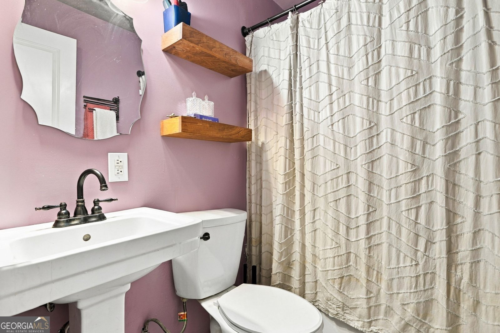 515 515 Avenue Chatsworth - Photo 20