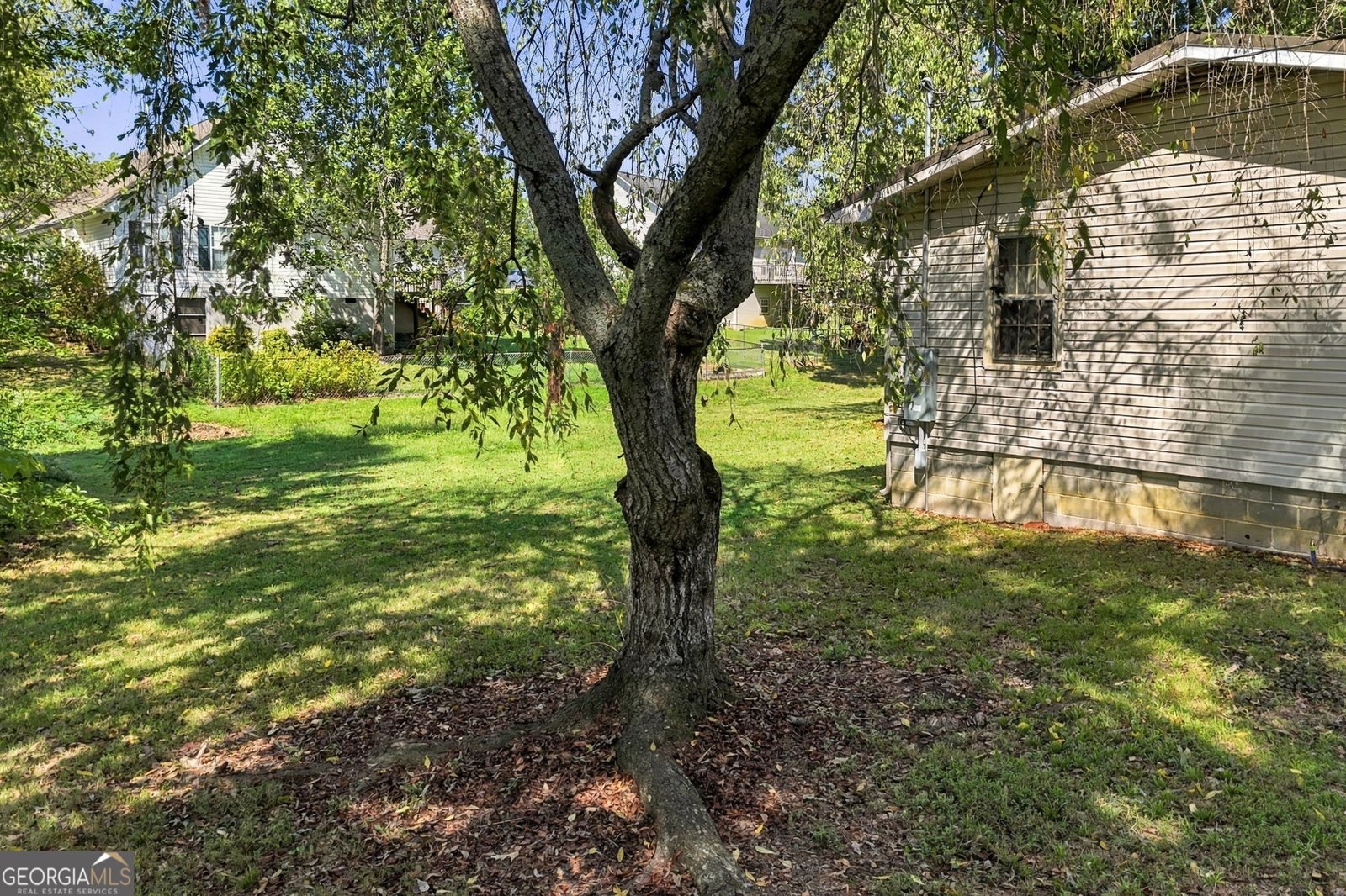 515 515 Avenue Chatsworth - Photo 24