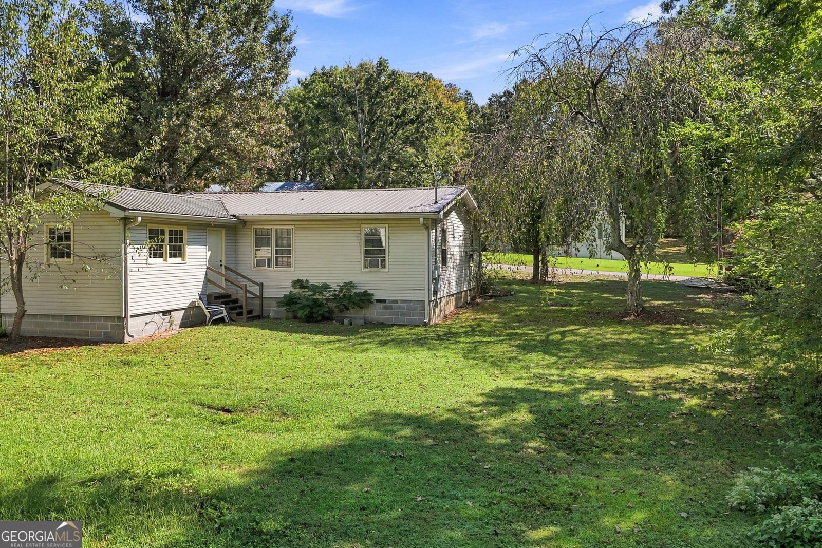 515 515 Avenue Chatsworth - Photo 25