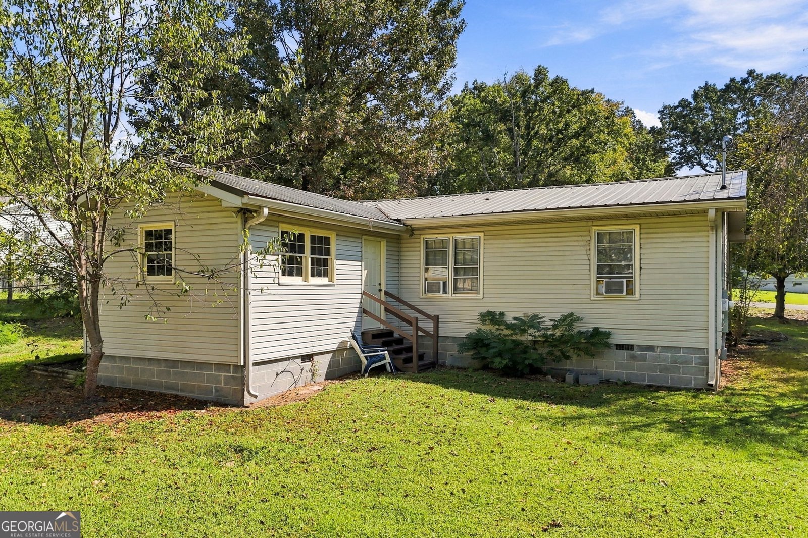 515 515 Avenue Chatsworth - Photo 26