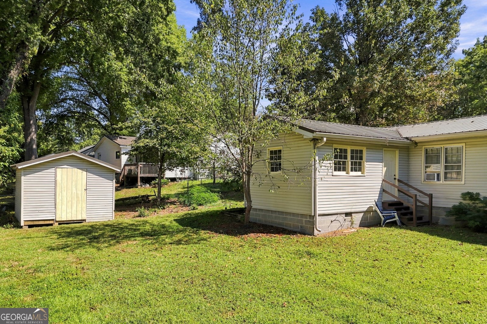 515 515 Avenue Chatsworth - Photo 27