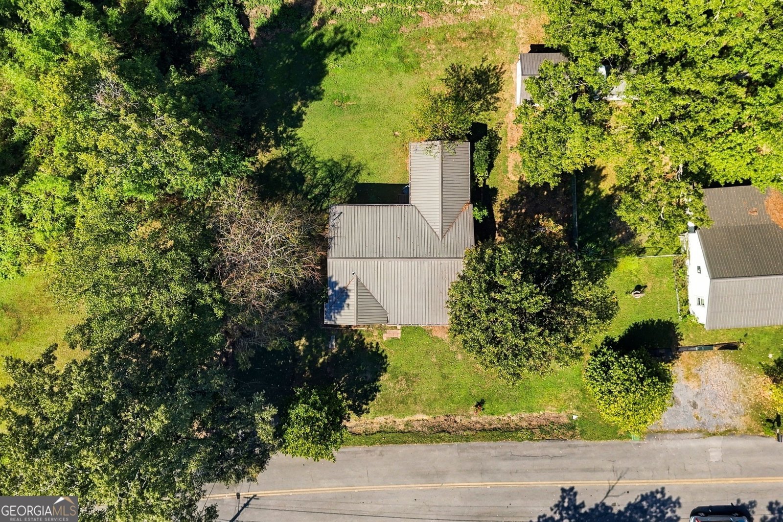 515 515 Avenue Chatsworth - Photo 28