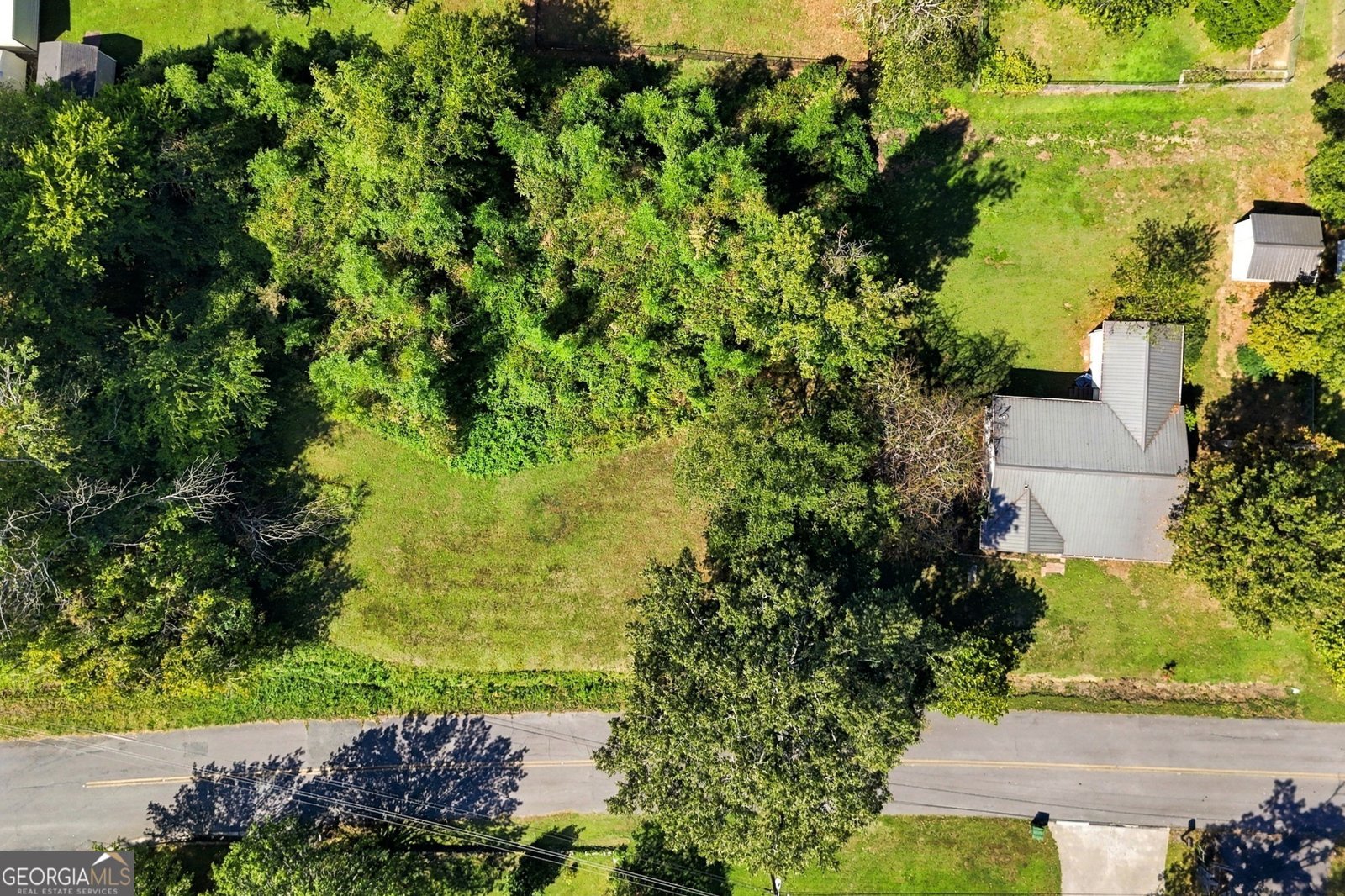 515 515 Avenue Chatsworth - Photo 29
