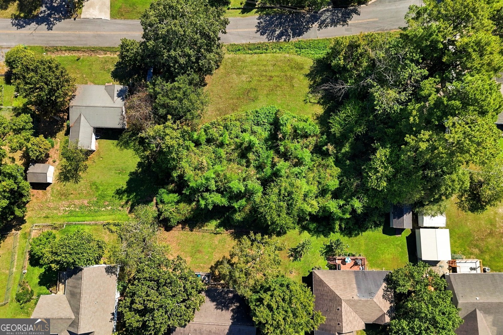 515 515 Avenue Chatsworth - Photo 30