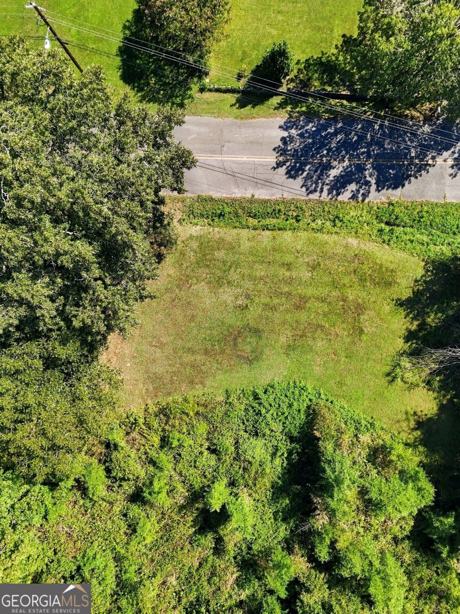 515 515 Avenue Chatsworth - Photo 31