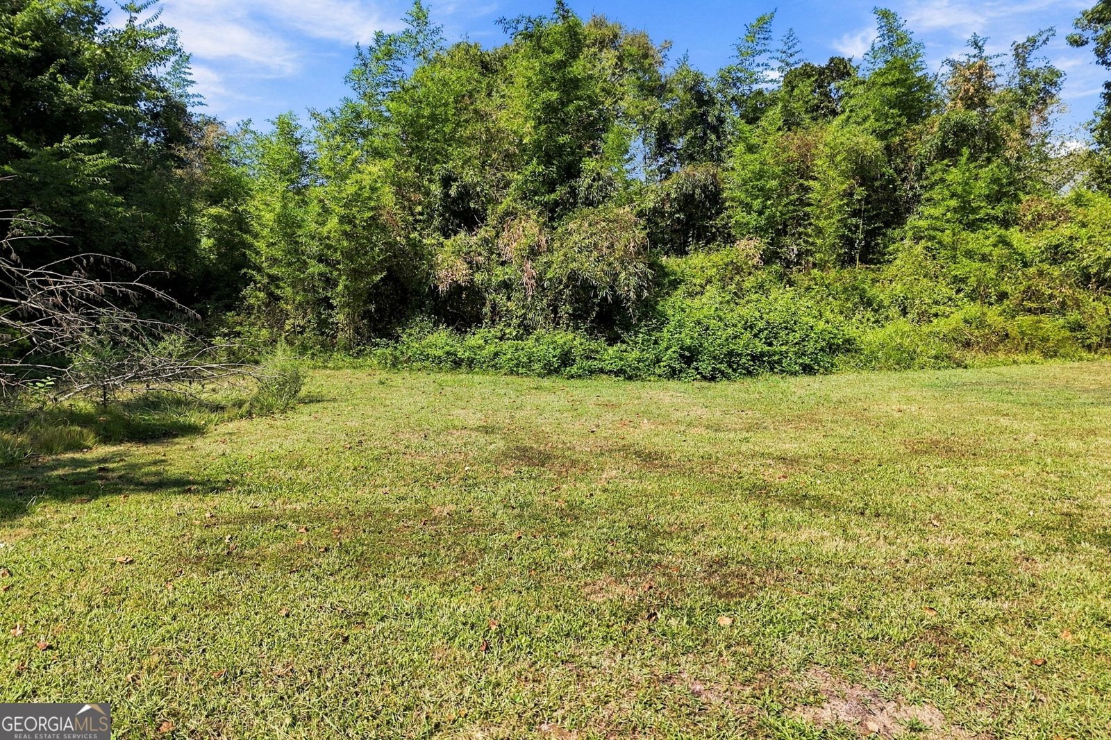 515 515 Avenue Chatsworth - Photo 33