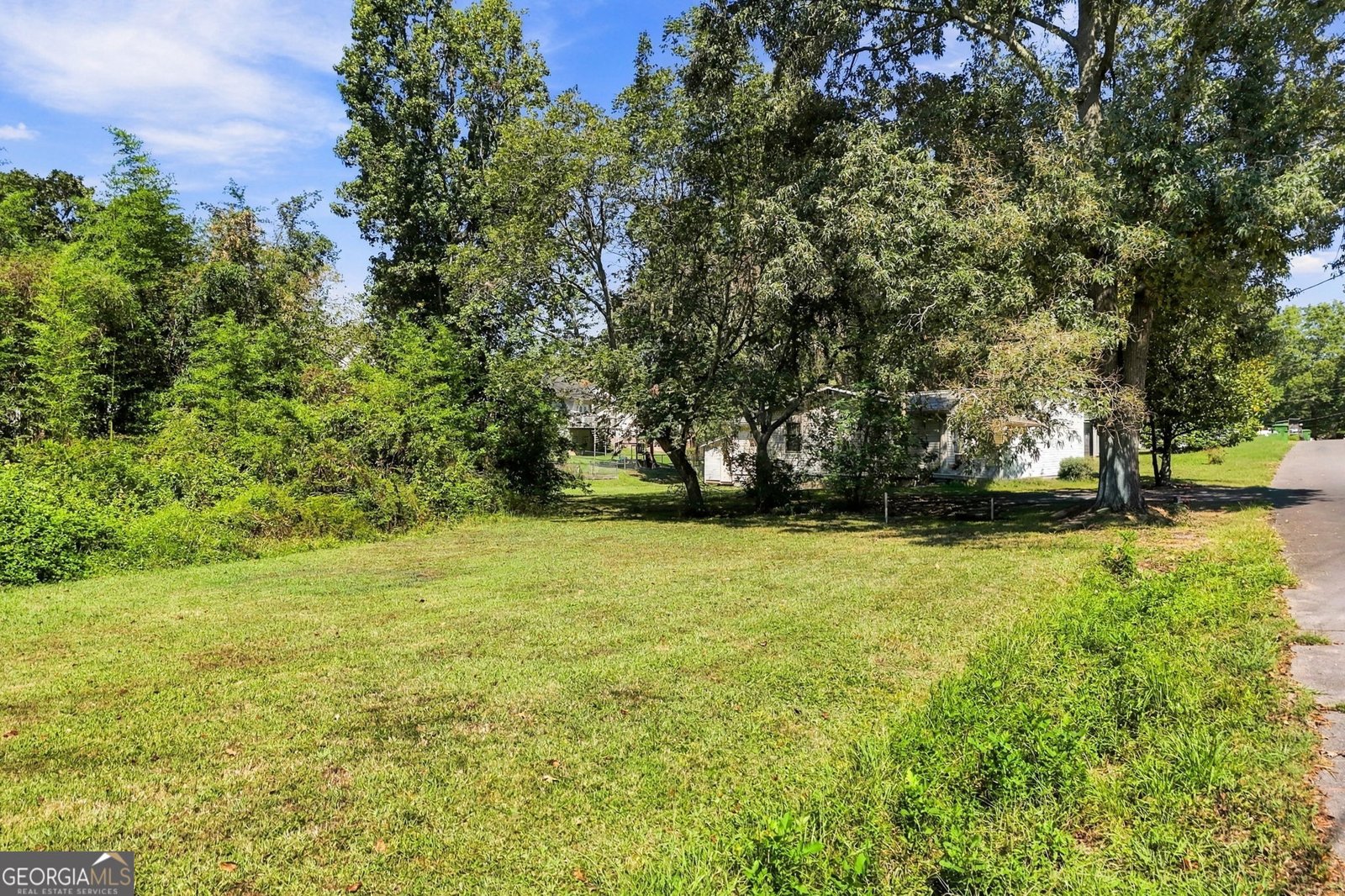 515 515 Avenue Chatsworth - Photo 34