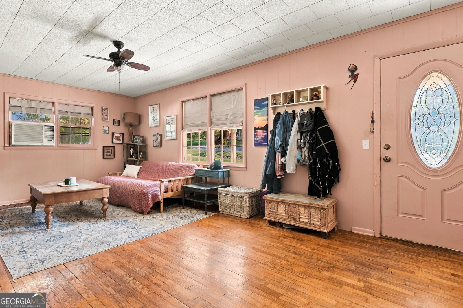 515 515 Avenue Chatsworth - Photo 7