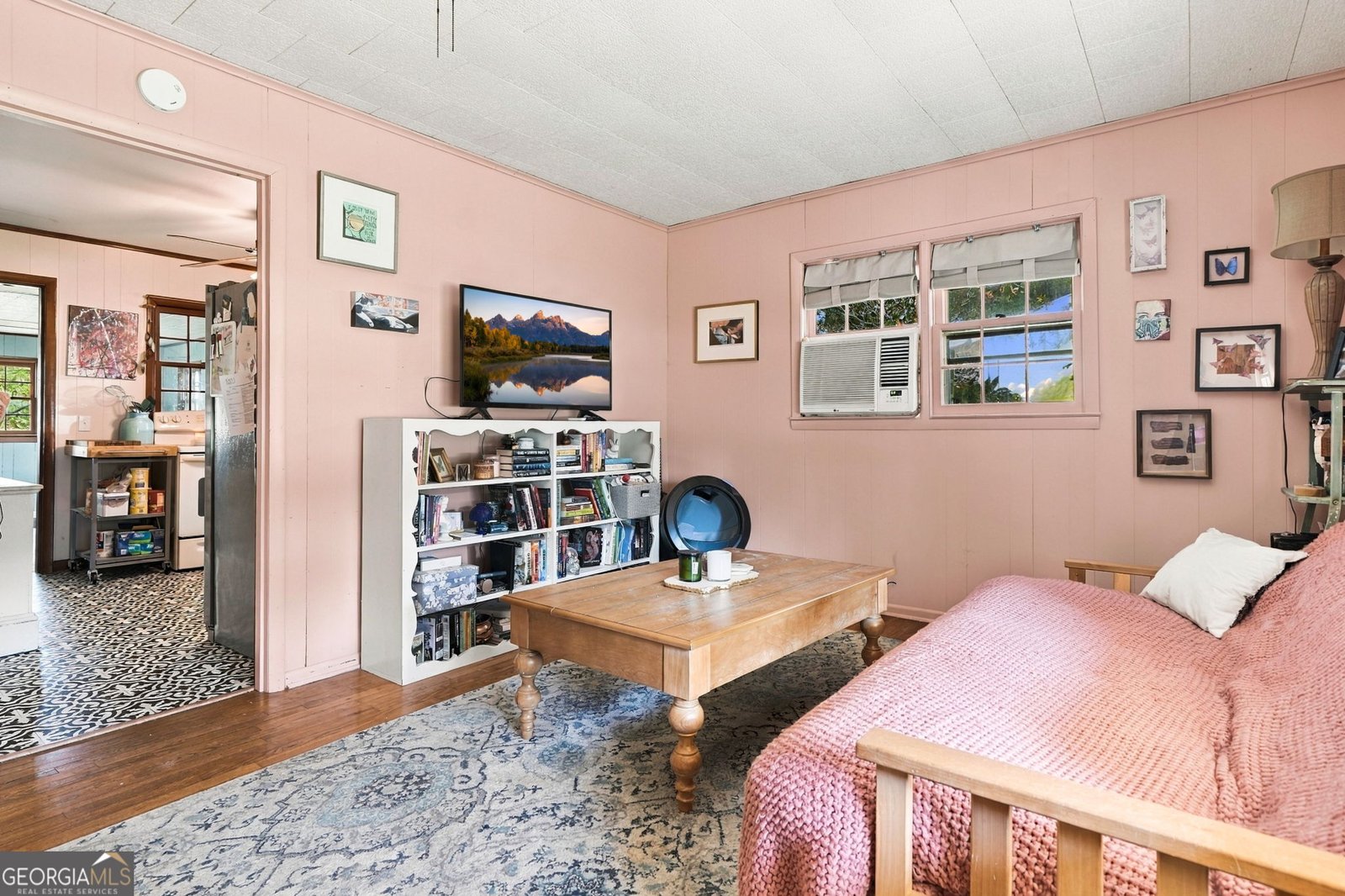 515 515 Avenue Chatsworth - Photo 8