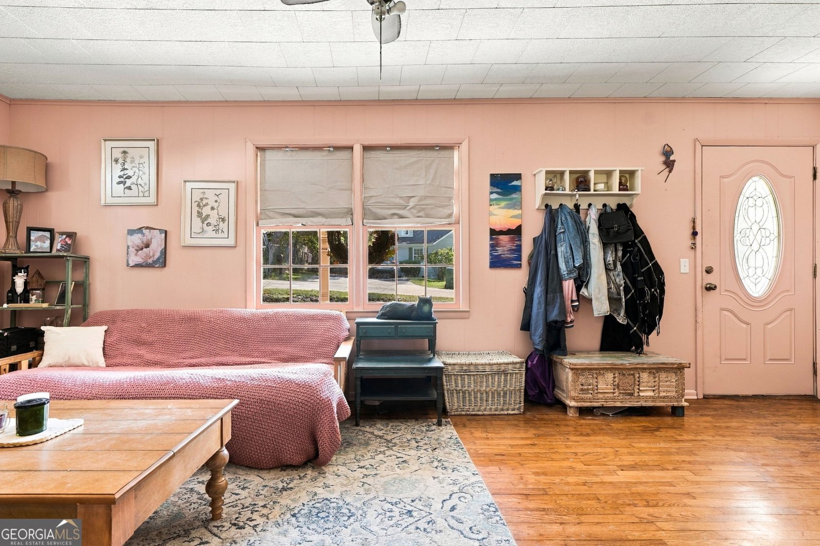515 515 Avenue Chatsworth - Photo 9
