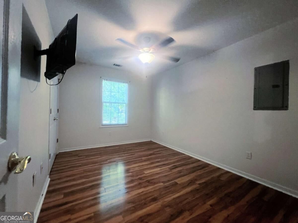 170 Northside Dr Athens - Photo 10