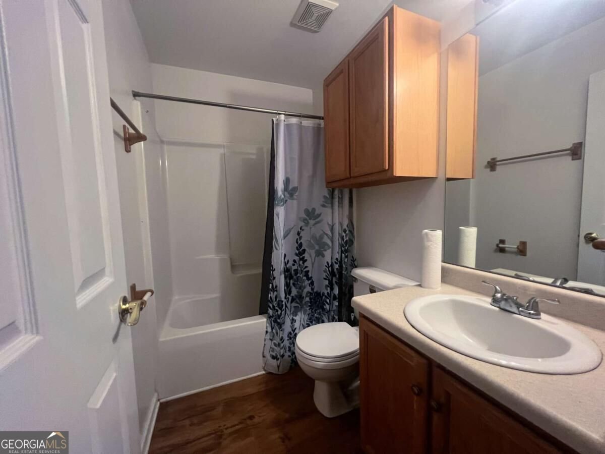 170 Northside Dr Athens - Photo 11
