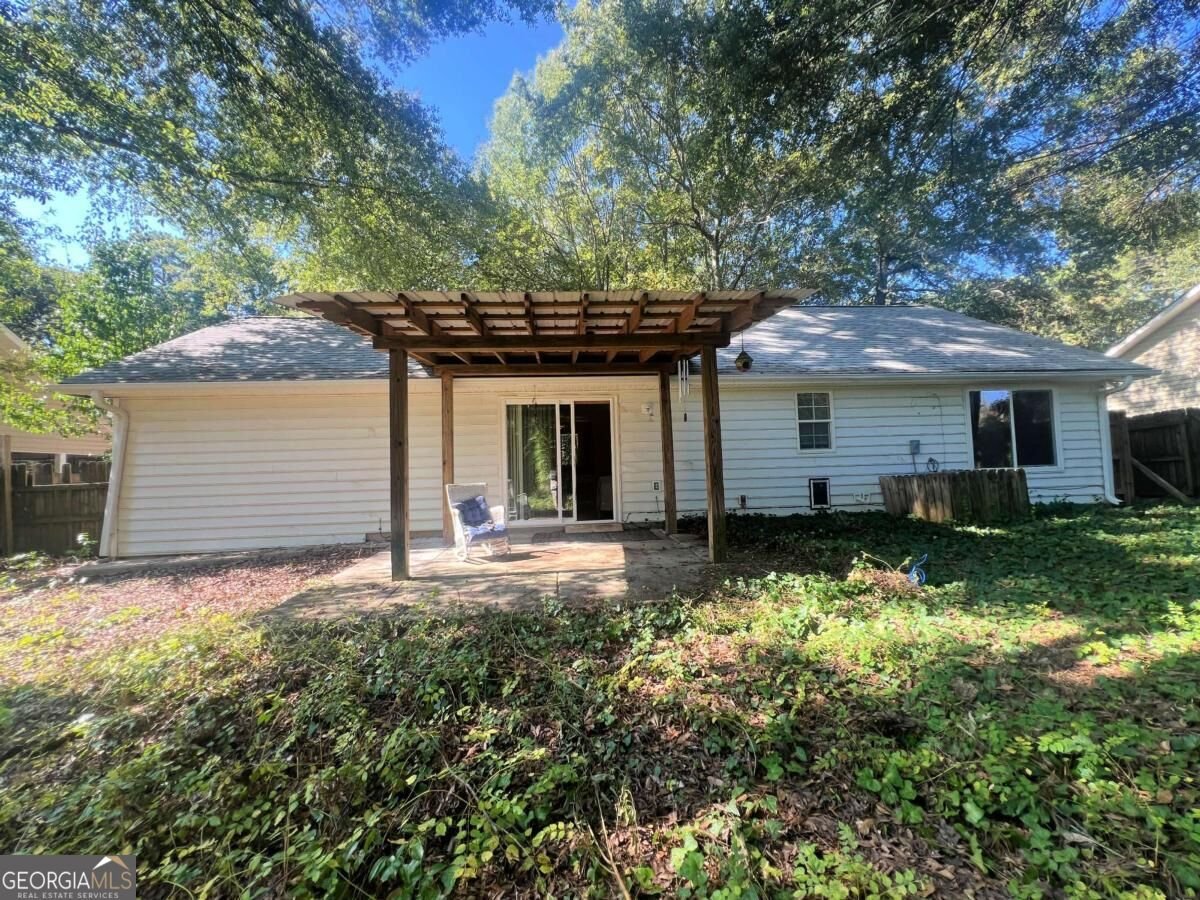170 Northside Dr Athens - Photo 12