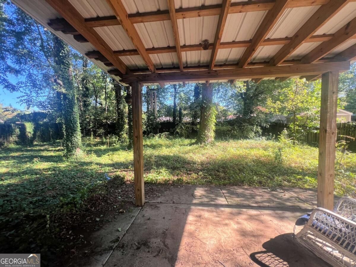 170 Northside Dr Athens - Photo 13