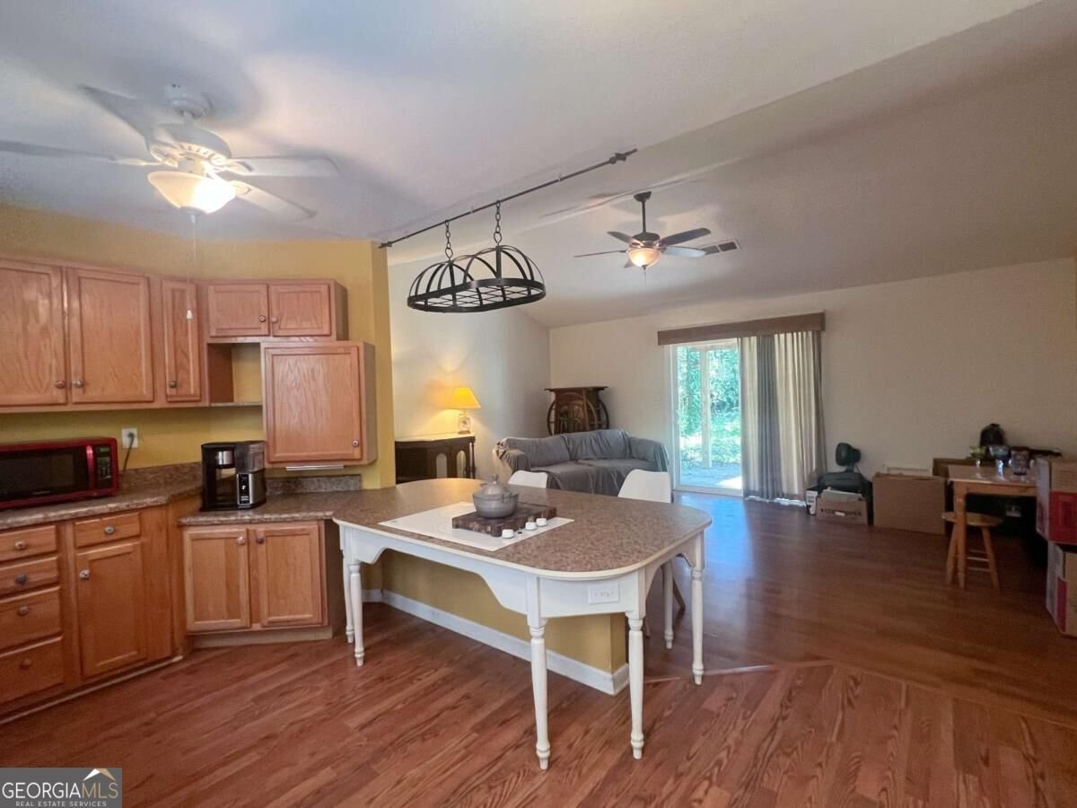 170 Northside Dr Athens - Photo 6