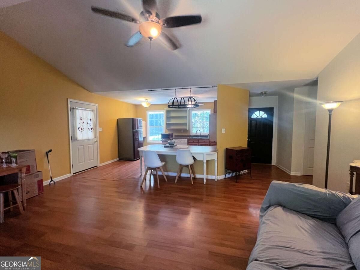 170 Northside Dr Athens - Photo 7