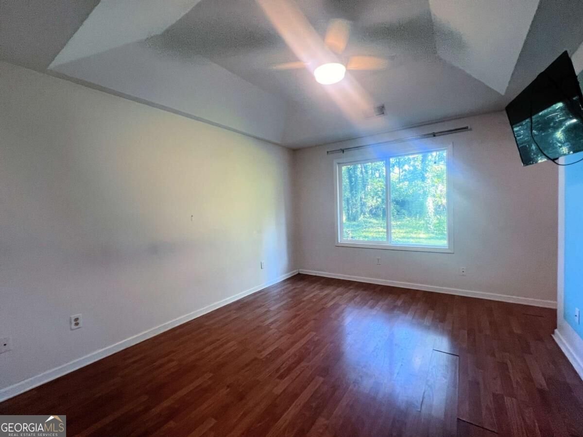 170 Northside Dr Athens - Photo 8