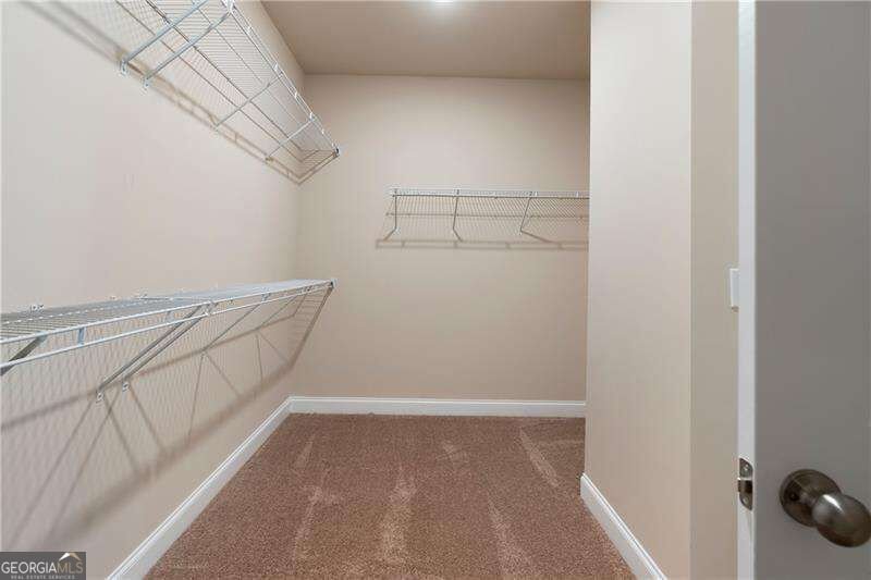218 Chickasaw Drive Waleska - Photo 10