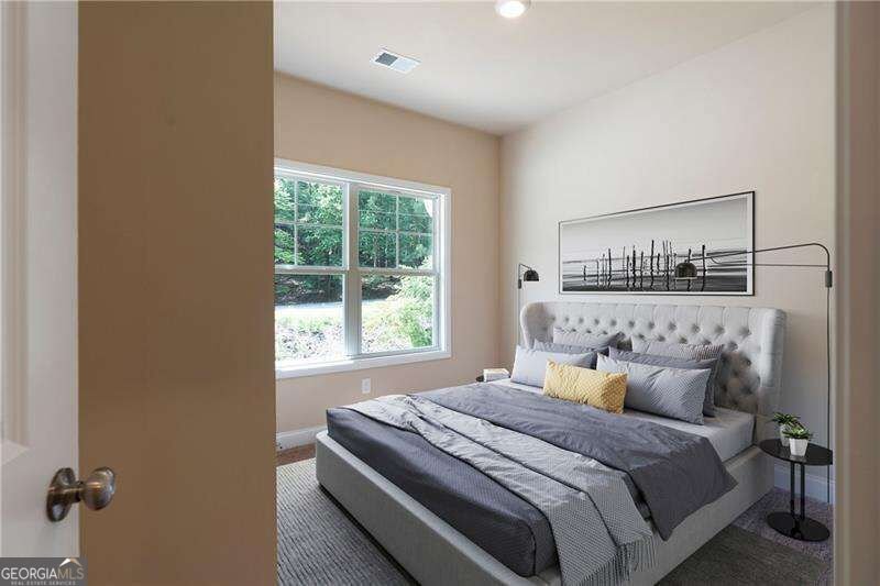 218 Chickasaw Drive Waleska - Photo 11
