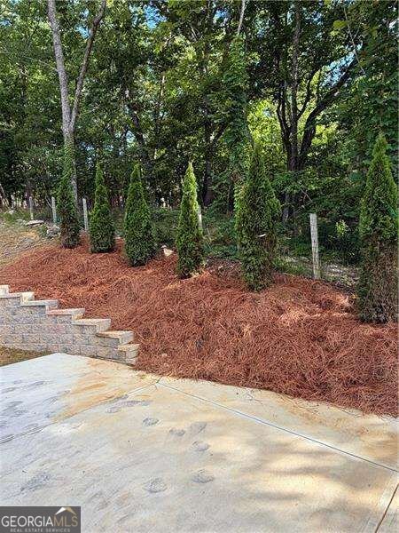 218 Chickasaw Drive Waleska - Photo 12