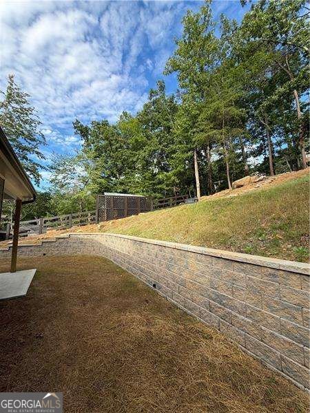 218 Chickasaw Drive Waleska - Photo 14
