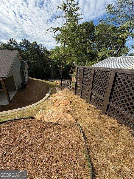 218 Chickasaw Drive Waleska - Photo 15