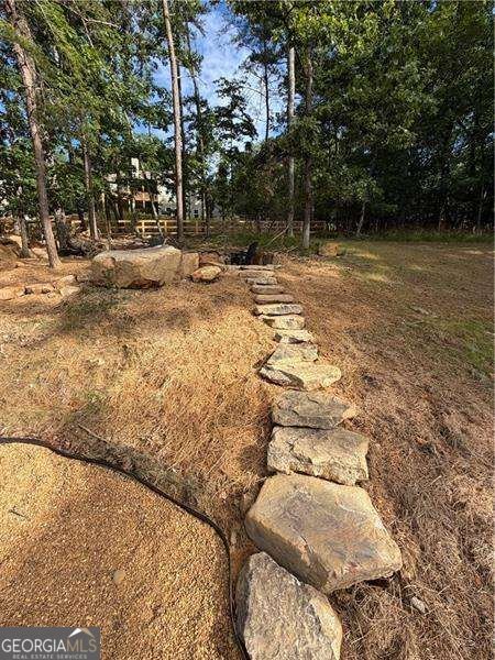 218 Chickasaw Drive Waleska - Photo 21