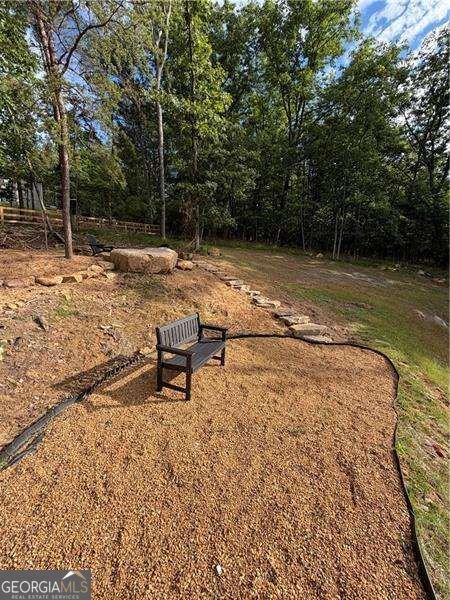 218 Chickasaw Drive Waleska - Photo 22