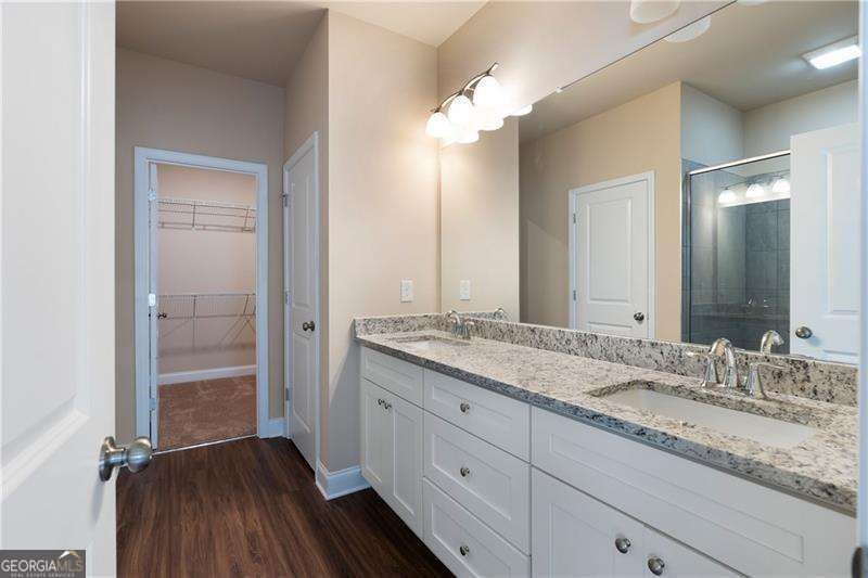 218 Chickasaw Drive Waleska - Photo 9