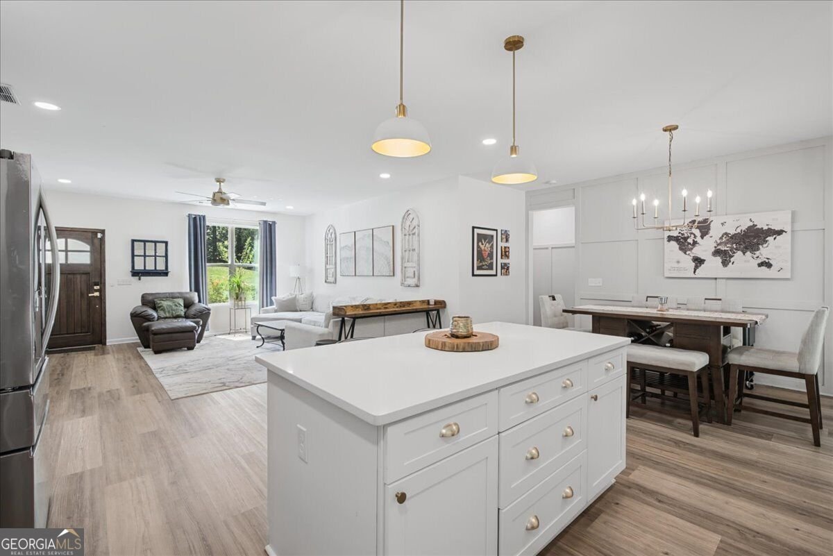 2101 Verbena Street Atlanta - Photo 11