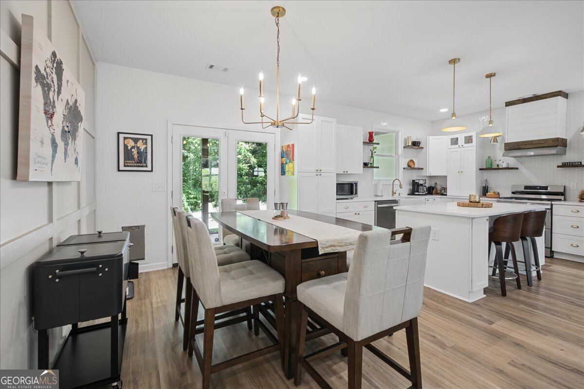 2101 Verbena Street Atlanta - Photo 12