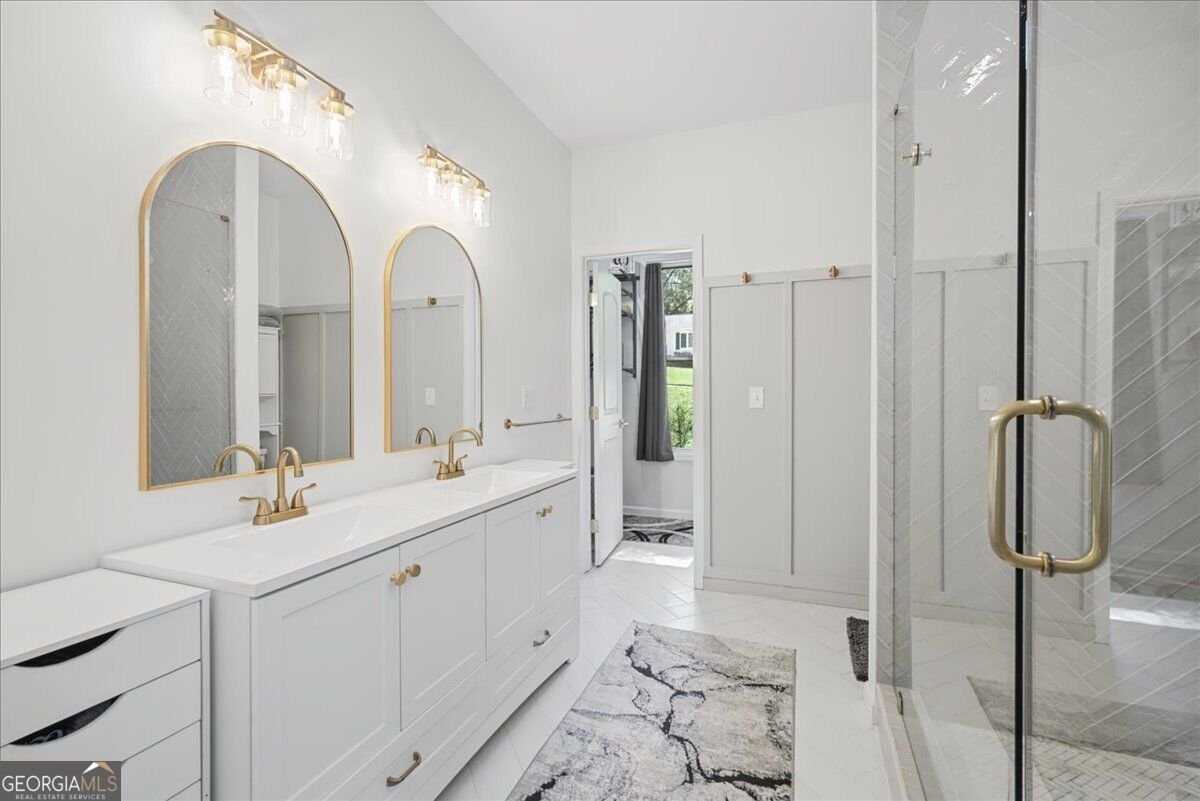 2101 Verbena Street Atlanta - Photo 15