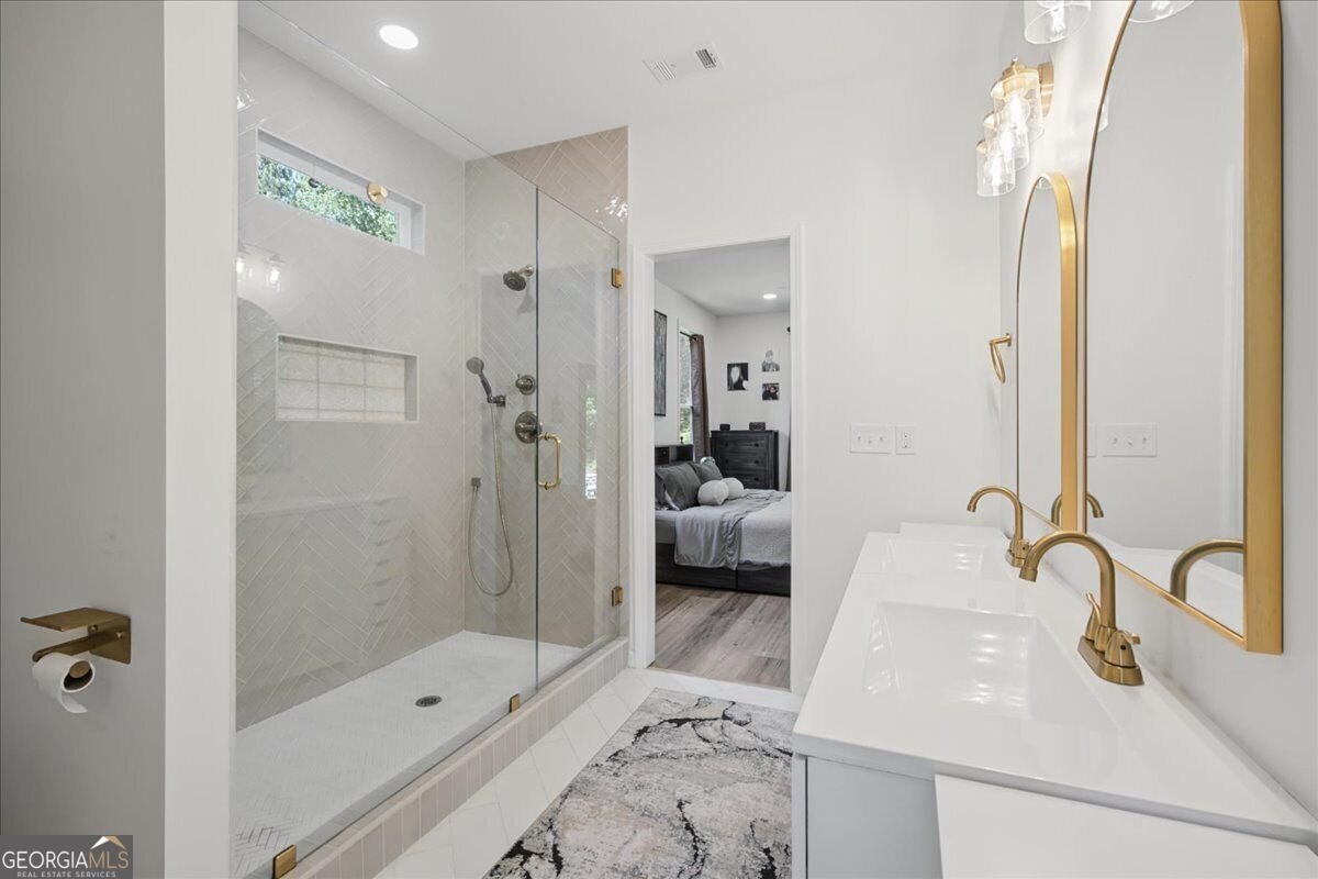 2101 Verbena Street Atlanta - Photo 16