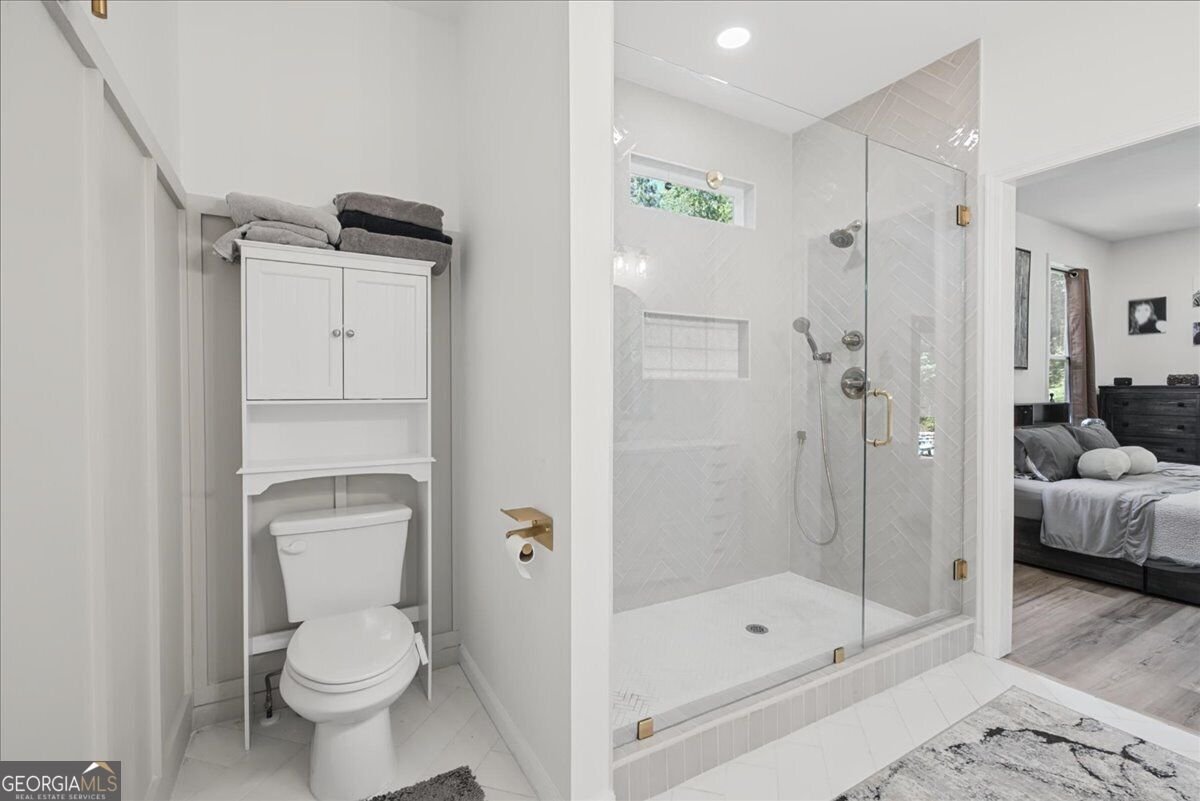 2101 Verbena Street Atlanta - Photo 17