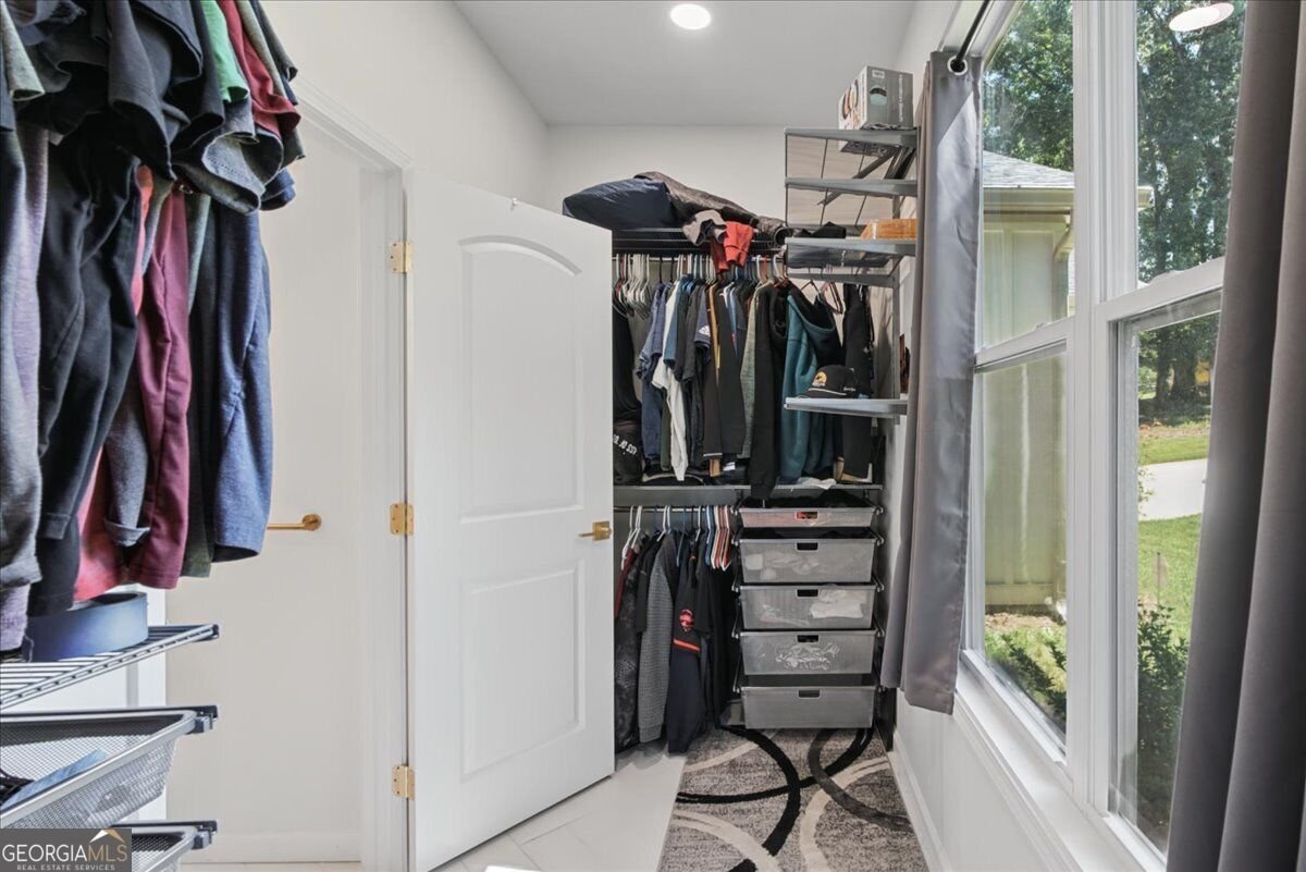 2101 Verbena Street Atlanta - Photo 18