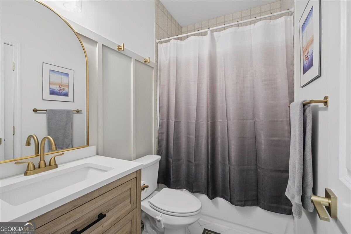 2101 Verbena Street Atlanta - Photo 20