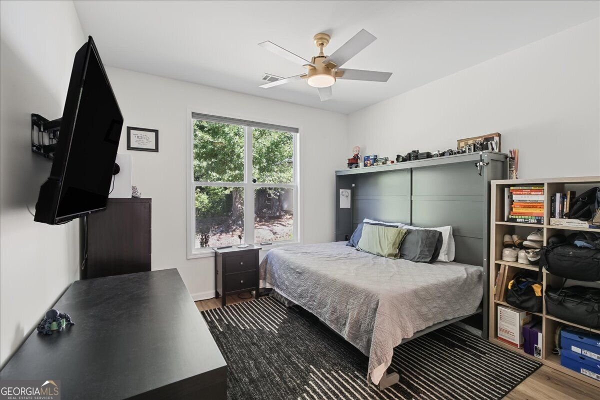 2101 Verbena Street Atlanta - Photo 21