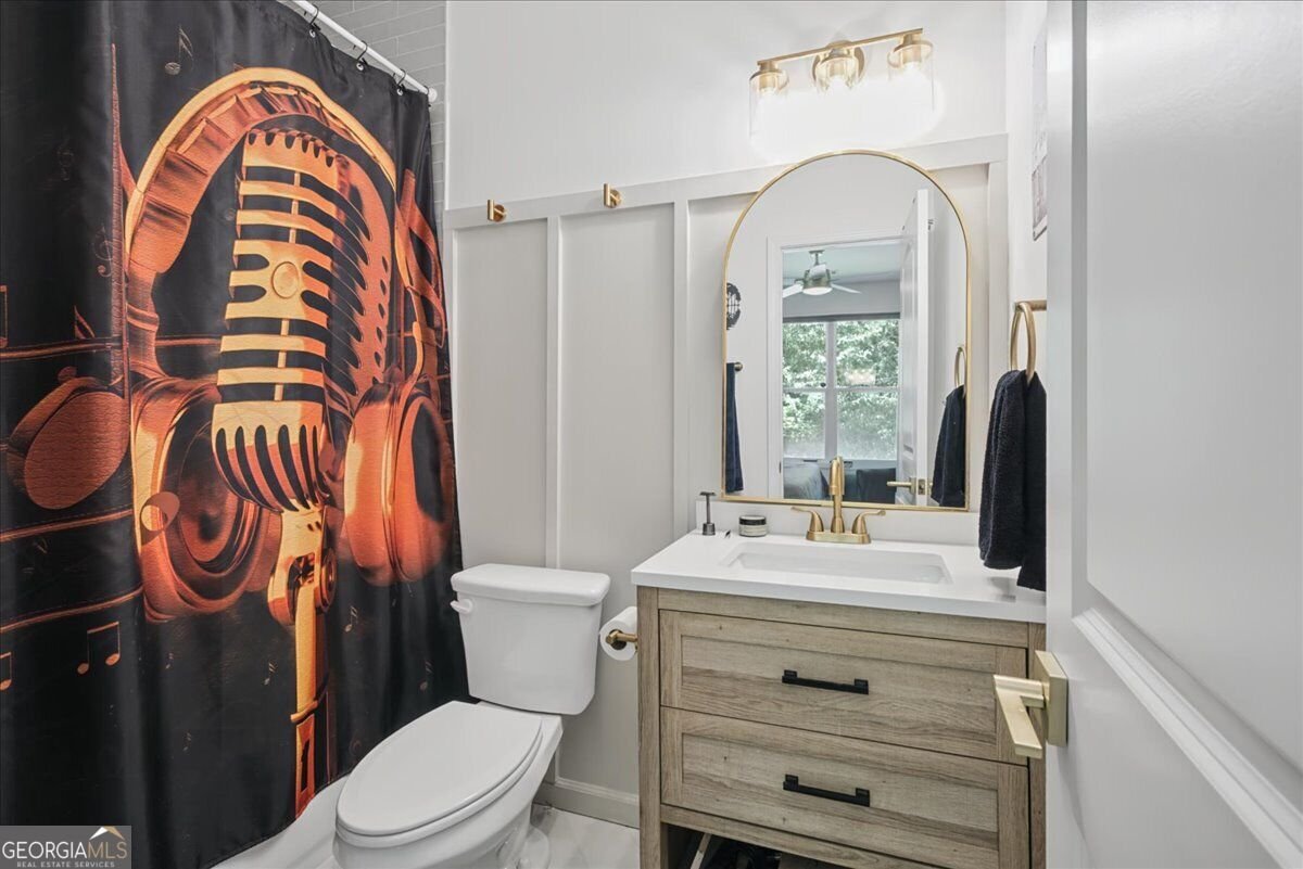 2101 Verbena Street Atlanta - Photo 22
