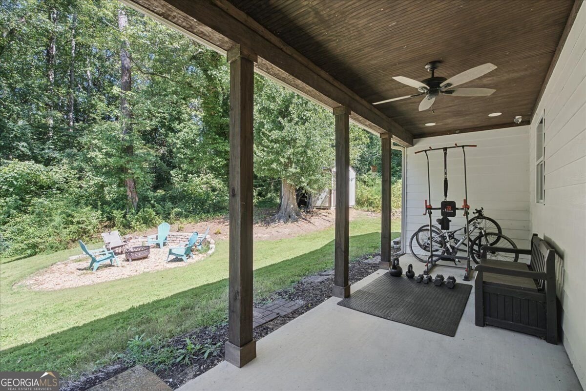 2101 Verbena Street Atlanta - Photo 24