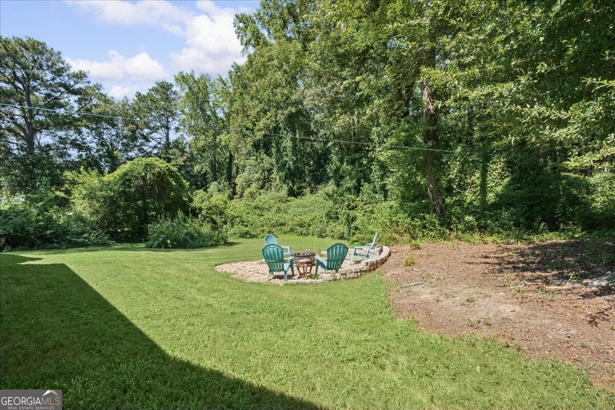 2101 Verbena Street Atlanta - Photo 27
