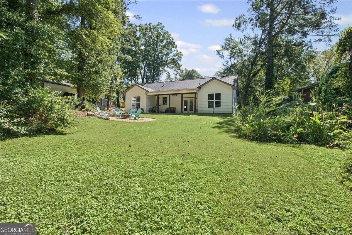 2101 Verbena Street Atlanta - Photo 28