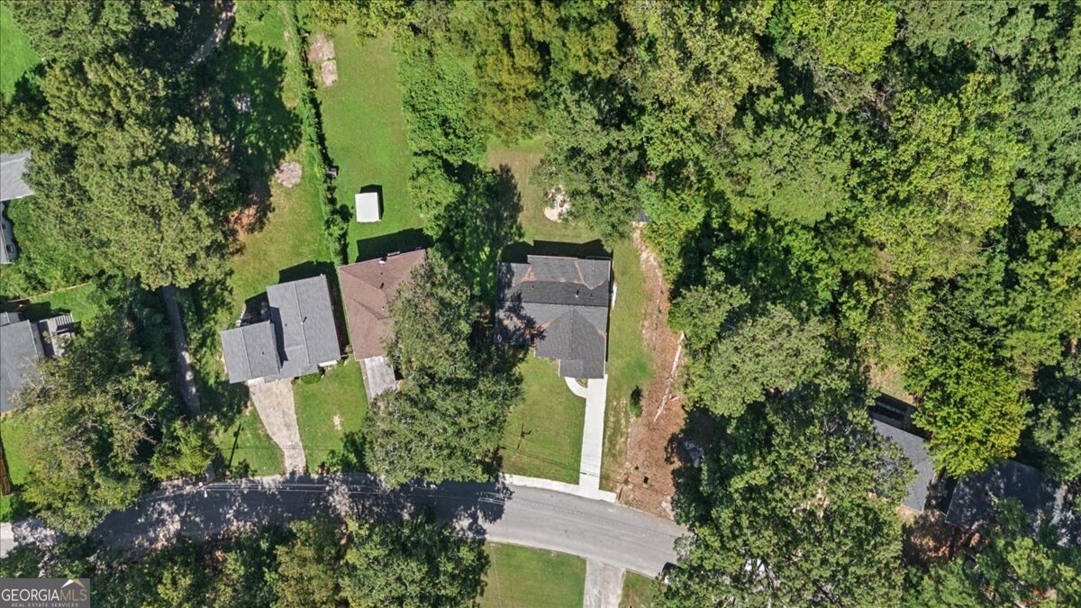 2101 Verbena Street Atlanta - Photo 29